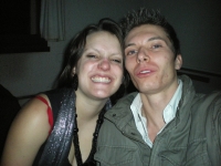 Cliquer pour agrandir